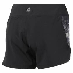 Woman Shorts Combat Prime MMA Short - CY9984