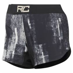 Woman Shorts Combat Prime MMA Short - CY9984
