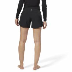 Woman Shorts Combat Prime MMA Short - CY9984