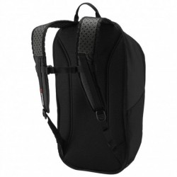 Batoh One Series Medium 24L Backpack AY6286