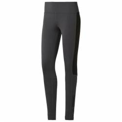 Woman Tight WOR BIG DELTA TIGHT - D95045