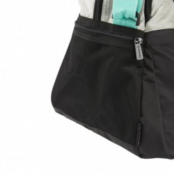 Les Mills Womens Duffle AZ0090