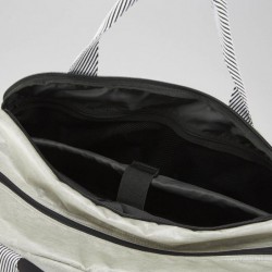 Les Mills Womens Duffle AZ0090