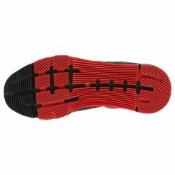 Woman Shoes SPEED TR FLEXWEAVE - CN5504