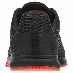 Woman Shoes SPEED TR FLEXWEAVE - CN5504