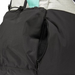 Les Mills Womens Duffle AZ0090