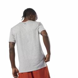 Man T-Shirt Combat Legacy Tee - CY9959