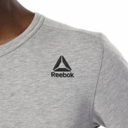 Man T-Shirt Combat Legacy Tee - CY9959