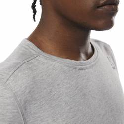 Man T-Shirt Combat Legacy Tee - CY9959