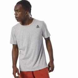 Man T-Shirt Combat Legacy Tee - CY9959