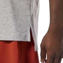 Man T-Shirt Combat Legacy Tee - CY9959