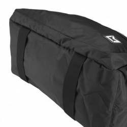 Les Mills Womens Duffle AZ0090