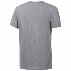 Man T-Shirt Combat Legacy Tee - CY9959