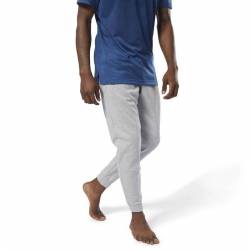 Man Tight Combat Legacy Jogger - CY9957