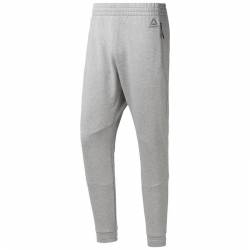Man Tight Combat Legacy Jogger - CY9957