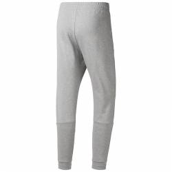 Man Tight Combat Legacy Jogger - CY9957