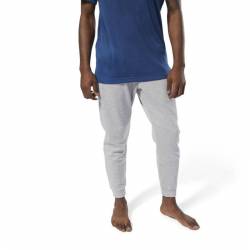 Man Tight Combat Legacy Jogger - CY9957