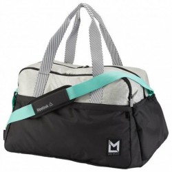 Les Mills Womens Duffle AZ0090