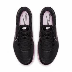 Pánské boty Nike Metcon 4 - růžovo černé
