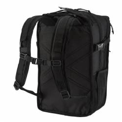 Bag R4C DAY BP - CZ9688