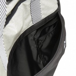 Les Mills Womens Duffle AZ0090