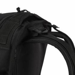 Bag R4C DAY BP - CZ9688