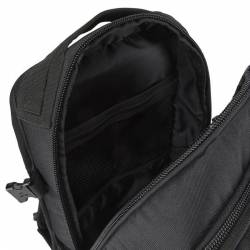 Bag R4C DAY BP - CZ9688