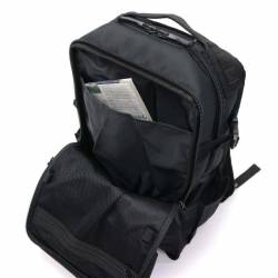 Bag R4C DAY BP - CZ9688