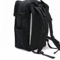Bag R4C DAY BP - CZ9688