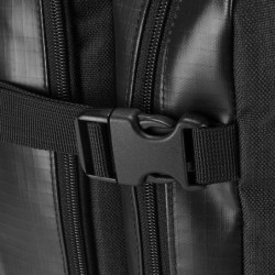 Batoh Reebok Les Mills Unisex Backpack AZ0093