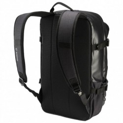 Batoh Reebok Les Mills Unisex Backpack AZ0093