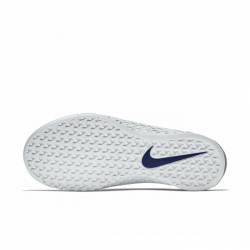 Woman Shoes Nike Metcon 4 - Metallic