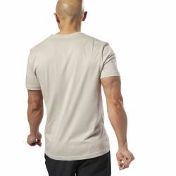 CrossFit Plated Skull Tee - DH3690