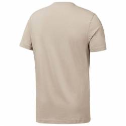 CrossFit Plated Skull Tee - DH3690