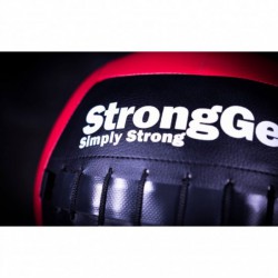 Medicinbal Wall ball 6 kg