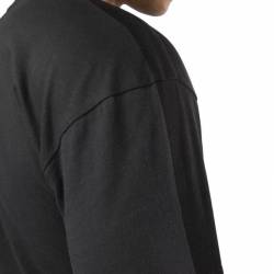 Man T-Shirt CrossFit 50/50 Tee - DH3694