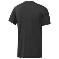 Man T-Shirt CrossFit 50/50 Tee - DH3694