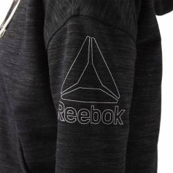 Dámská bunda EL MARBLE FULLZIP - CF8619