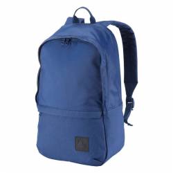 Bag STYLE FOUND BP - CZ9759