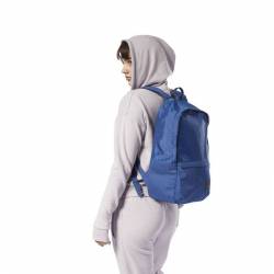 Bag STYLE FOUND BP - CZ9759