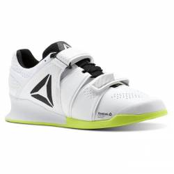 Pánské vzpěračky LEGACY LIFTER CN4514