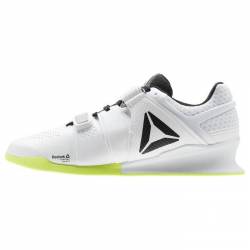 Pánské vzpěračky LEGACY LIFTER CN4514