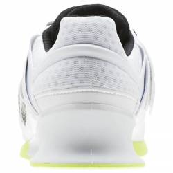 Pánské vzpěračky LEGACY LIFTER CN4514