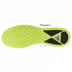 Pánské vzpěračky LEGACY LIFTER CN4514