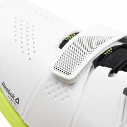 Pánské vzpěračky LEGACY LIFTER CN4514