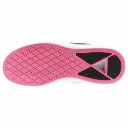 Dámské boty Reebok LEGACY LIFTER - CN4515