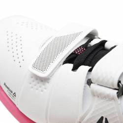 Dámské boty Reebok LEGACY LIFTER - CN4515