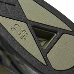 Woman Shoes LEGACY LIFTER CN1007