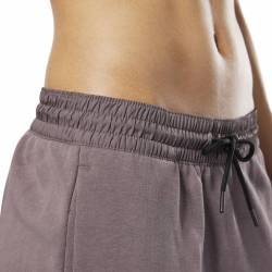 Woman TightTE PANT - CY3589