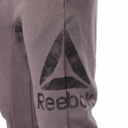 Woman TightTE PANT - CY3589